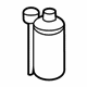 Audi 6R0-012-619-A Sealer