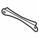 Audi 4H0-505-219 Support