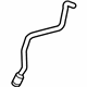 Audi 8R0-941-717 Hose