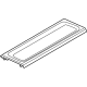 Audi 4K4-867-771-HP3 Front Cover