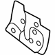 Audi 8V7-813-393 Filler Plate