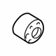 Audi 4B3-599-381 Support Bushing