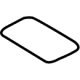 Audi 8W7-825-304 Cover