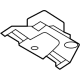 Audi 1EA-825-271 Cover