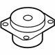 Audi 420-399-151-B Transmission Mount