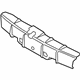 Audi 8V5-807-550 Cover