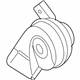 Audi 4F0-951-223-A High Note Horn