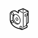 Audi 8U0-907-463-A Fan