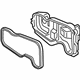 Audi 4M0-941-158-A Protect Cap