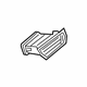 Audi 4KL-820-902-A-6PS Air Vent