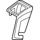 Audi 8V0-885-879-C-4PK Cover