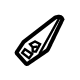Audi 4J3-857-085-6PS Cap