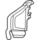 Audi 8W0-121-283-CK Air Duct