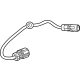 Audi 4K0-971-061 Charge Cable