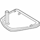 Audi 09L-325-429 Strainer