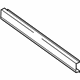 Audi 8T0-803-752-G Sill
