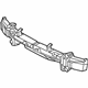 Audi 8R0-807-550-F Absorber