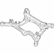 Audi 8R0-505-235-N Suspension Crossmember