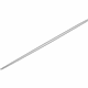 Audi 8W6-854-867 Strip