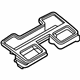Audi 420-858-431 Distributor