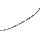 Audi 4N0-807-881-A Strip
