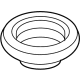 Audi 5Q0-412-249-F Strut Bearing