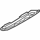 Audi 4L0-807-819-H-1RR Cover