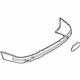 Audi 4L0-807-434-E-1RR Lower Cover