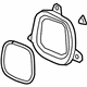 Audi 8W0-941-607 Hid Bulb Cap