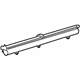 Audi 4K5-861-333-QBC Blind