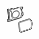 Audi 4K0-941-158-B Cap