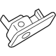 Audi 8Y1-857-131-A-4PK Latch