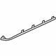 Audi 4G0-919-177 Light Bar