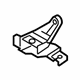 Audi 8J0-806-539-A Bracket