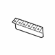 Audi 5Q0-937-629 Main Fuse