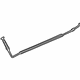Audi 4D4-839-191 Cable