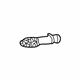 Audi 4N0-955-101-C Pressure Cylinder