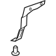 Audi 8W5-807-329-A Strap