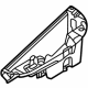 Audi 9J1-805-211-B-OK1 Box