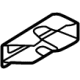 Audi 9J1-863-505-A-OK1 Cover
