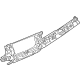 Audi 8Y1-857-736 Mount Bracket