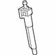 Audi 4N0-955-993 Spray Jet
