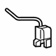 Audi 8V4-810-773 Servo
