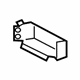 Audi 8V4-853-915-9B9 Cover