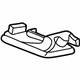 Audi 4A0-959-905 Switch
