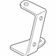 Audi 8D0-951-229-C Horn Bracket