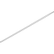 Audi 8W8-854-867 Strip