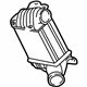 Audi 8L9-145-806-B Intercooler