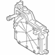 Audi 4KE-907-171-C Transformer