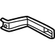 Audi 89A-880-354 Rear Bracket